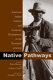 Native pathways : American Indian culture and economic development in the twentieth century /