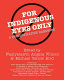 For indigenous eyes only : a decolonization handbook /