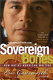 Sovereign bones : new Native American writing /