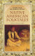 Native American folktales /