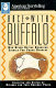 Race with Buffalo and other Native American stories for young readers /