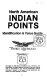 North American Indian points : identification & value guide.