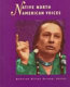 Native North American voices /