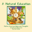 A natural education /