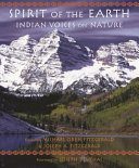 Spirit of the earth : Indian voices on nature /