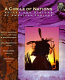A Circle of nations : voices and visions of American Indians /