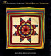 To honor and comfort : native quilting traditions /