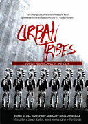 Urban tribes : Native Americans in the city /