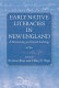 Early native literacies in New England : a documentary and critical anthology /