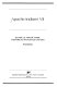 Jicarilla Apache tribe ; historical materials, 1540-1887 /