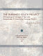 The Durango South project : archaeological salvage of two late Basketmaker III sites in the Durango District /