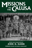 Missions to the Calusa /