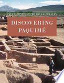 Discovering Paquimé /
