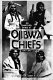 Ojibwa Chiefs, 1690-1890 : an annotated listing /