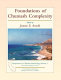 Foundations of Chumash complexity /