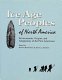 New perspectives on the first Americans /