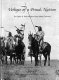 Vestiges of a proud nation : the Ogden B. Read Northern Plains Indian collection /