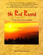 The Red record = The Wallam olum : the oldest native North American history /