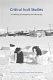 Critical Inuit studies : an anthology of contemporary Arctic ethnography /