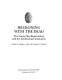 Reckoning with the dead : the Larsen Bay repatriation and the Smithsonian Institution /