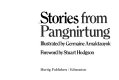 Stories from Pangnirtung /