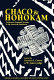 Chaco & Hohokam : prehistoric regional systems in the American Southwest /