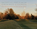 The fertile earth and the ordered cosmos : reflections on the Newark Earthworks and world heritage /