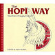 The Hopi way : tales from a vanishing culture /