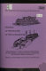 Origins of the People of the Longhouse : proceedings of the 21st Annual Symposium of the Ontario Archaeological Society Inc., held at Toronto, Ontario in October, 1994 /