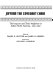 Beyond the covenant chain : the Iroquois and their neighbors in Indian North America, 1600-1800 /