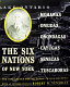 The Six Nations of New York : the 1892 United States extra Census bulletin /