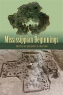 Mississippian beginnings /