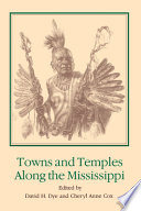 Towns and temples along the Mississippi /