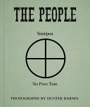The people /