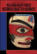 Nuu-chah-nulth voices, histories, objects & journeys /