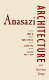 Anasazi architecture and American design /