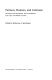 Farmers, hunters, and colonists : interaction between the Southwest and the southern plains /