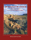 In search of Chaco : new approaches to an archaeological enigma /