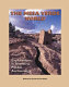 The Mesa Verde world : explorations in ancestral Pueblo archaeology /