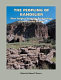 The peopling of Bandelier : new insights from the archaeology of the Pajarito Plateau /