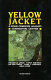 Yellow Jacket : a four corners Anasazi ceremonial center /