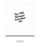 The 1984 Bilingual Education Act : with an overview by Colman B. Stein, Jr.