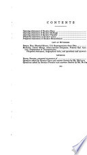 Executive summary of the NAEP 1992, mathematics report card, for the nation and the states : data from the National and Trial State Assessments /