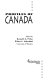 Profiles of Canada /