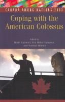 Coping with the American colossus /