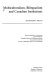 Multiculturalism, bilingualism and Canadian institutions : papers presented at a conference sponsored by the Canadian Council of Christians and Jews in co-operation with the Faculty of Education, University of Manitoba /