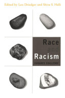 Race and racism : Canada's challenge /