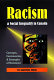 Racism and social inequality in Canada : concepts, controversies, and strategies of resistance /