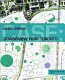 CASE--Downsview Park Toronto /