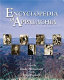 Encyclopedia of Appalachia /